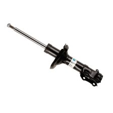 Shock Absorber BILSTEIN 22-041234