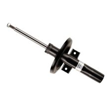 Shock Absorber BILSTEIN 22-046796