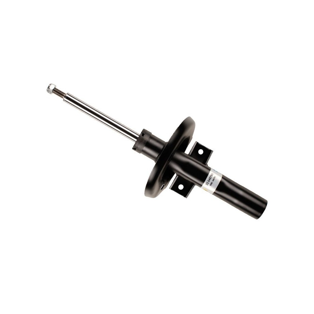 Shock Absorber BILSTEIN 22-046796