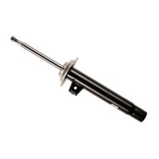 Shock Absorber BILSTEIN 22-103109