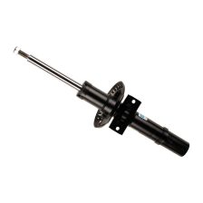 Shock Absorber BILSTEIN 22-105813
