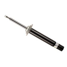 Shock Absorber BILSTEIN 22-111074