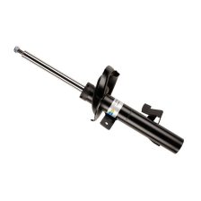Shock Absorber BILSTEIN 22-112880