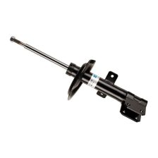 Shock Absorber BILSTEIN 22-113115