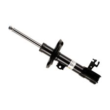 Shock Absorber BILSTEIN 22-118745