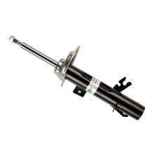 Shock Absorber BILSTEIN 22-119186