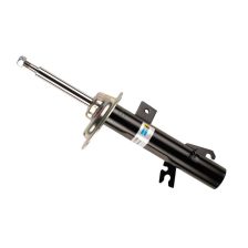 Shock Absorber BILSTEIN 22-119193