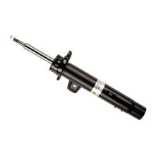 Shock Absorber BILSTEIN 22-136572