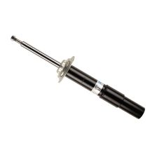 Shock Absorber BILSTEIN 22-138361