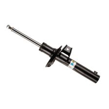 Shock Absorber BILSTEIN 22-139184