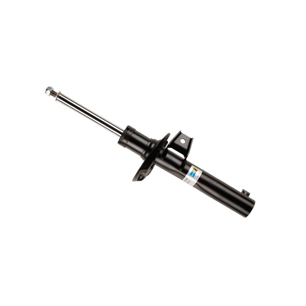 Shock Absorber BILSTEIN 22-139184