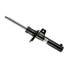 Shock Absorber BILSTEIN 22-139191