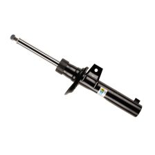 Shock Absorber BILSTEIN 22-139320