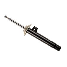 Shock Absorber BILSTEIN 22-139931