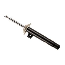 Shock Absorber BILSTEIN 22-139948
