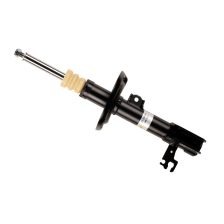 Shock Absorber BILSTEIN 22-140067