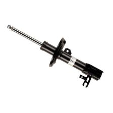 Shock Absorber BILSTEIN 22-141590