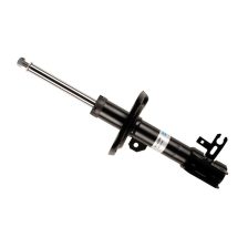 Shock Absorber BILSTEIN 22-141606