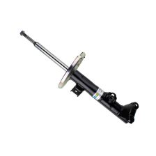 Shock Absorber BILSTEIN 22-141705