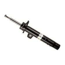 Shock Absorber BILSTEIN 22-144256