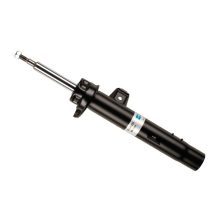 Shock Absorber BILSTEIN 22-145253