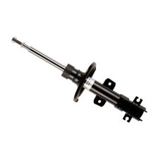 Shock Absorber BILSTEIN 22-155344