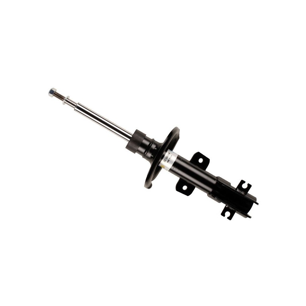 Shock Absorber BILSTEIN 22-155344
