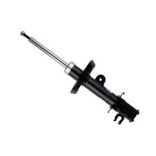 Shock Absorber BILSTEIN 22-158475