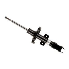 Shock Absorber BILSTEIN 22-170729