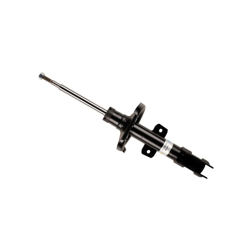 Shock Absorber BILSTEIN 22-170729