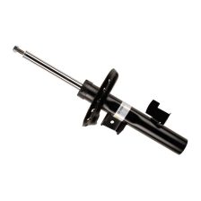Shock Absorber BILSTEIN 22-182876