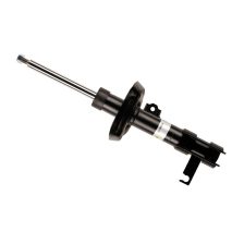 Shock Absorber BILSTEIN 22-183644