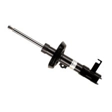 Shock Absorber BILSTEIN 22-183651