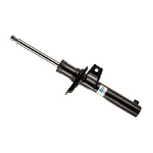 Shock Absorber BILSTEIN 22-183712