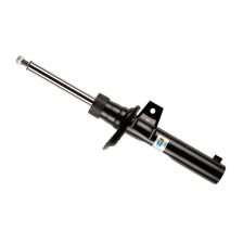 Shock Absorber BILSTEIN 22-183729