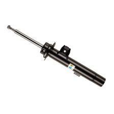 Shock Absorber BILSTEIN 22-183897