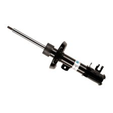 Shock Absorber BILSTEIN 22-189288