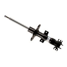 Shock Absorber BILSTEIN 22-193032