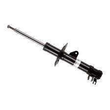 Shock Absorber BILSTEIN 22-196941