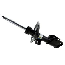 Shock Absorber BILSTEIN 22-197665