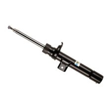 Shock Absorber BILSTEIN 22-197689