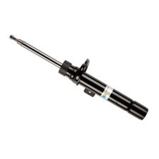Shock Absorber BILSTEIN 22-213136