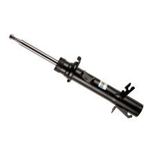 Shock Absorber BILSTEIN 22-213716