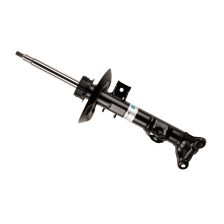 Shock Absorber BILSTEIN 22-214065