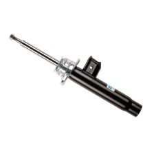 Shock Absorber BILSTEIN 22-214287