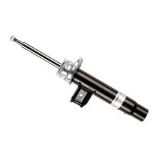 Shock Absorber BILSTEIN 22-214294