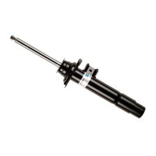 Shock Absorber BILSTEIN 22-218001