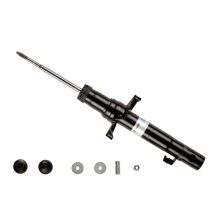 Shock Absorber BILSTEIN 22-221407