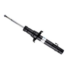 Shock Absorber BILSTEIN 22-221414