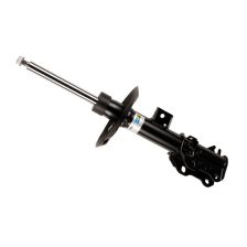 Shock Absorber BILSTEIN 22-223951